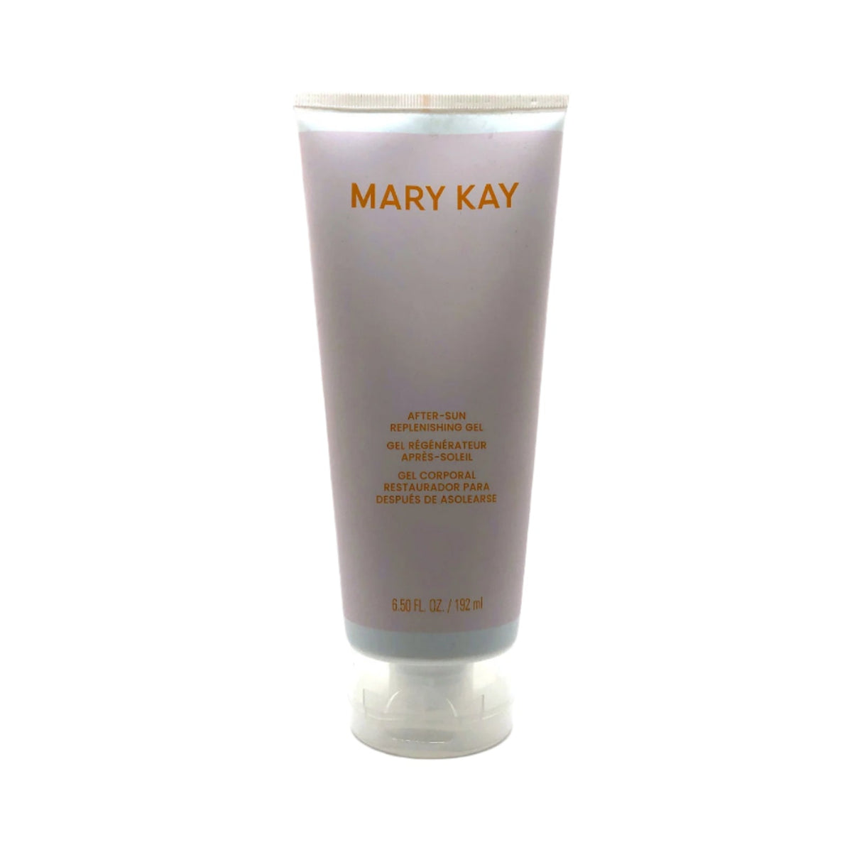 Mary Kay After-Sun Replenishing Gel