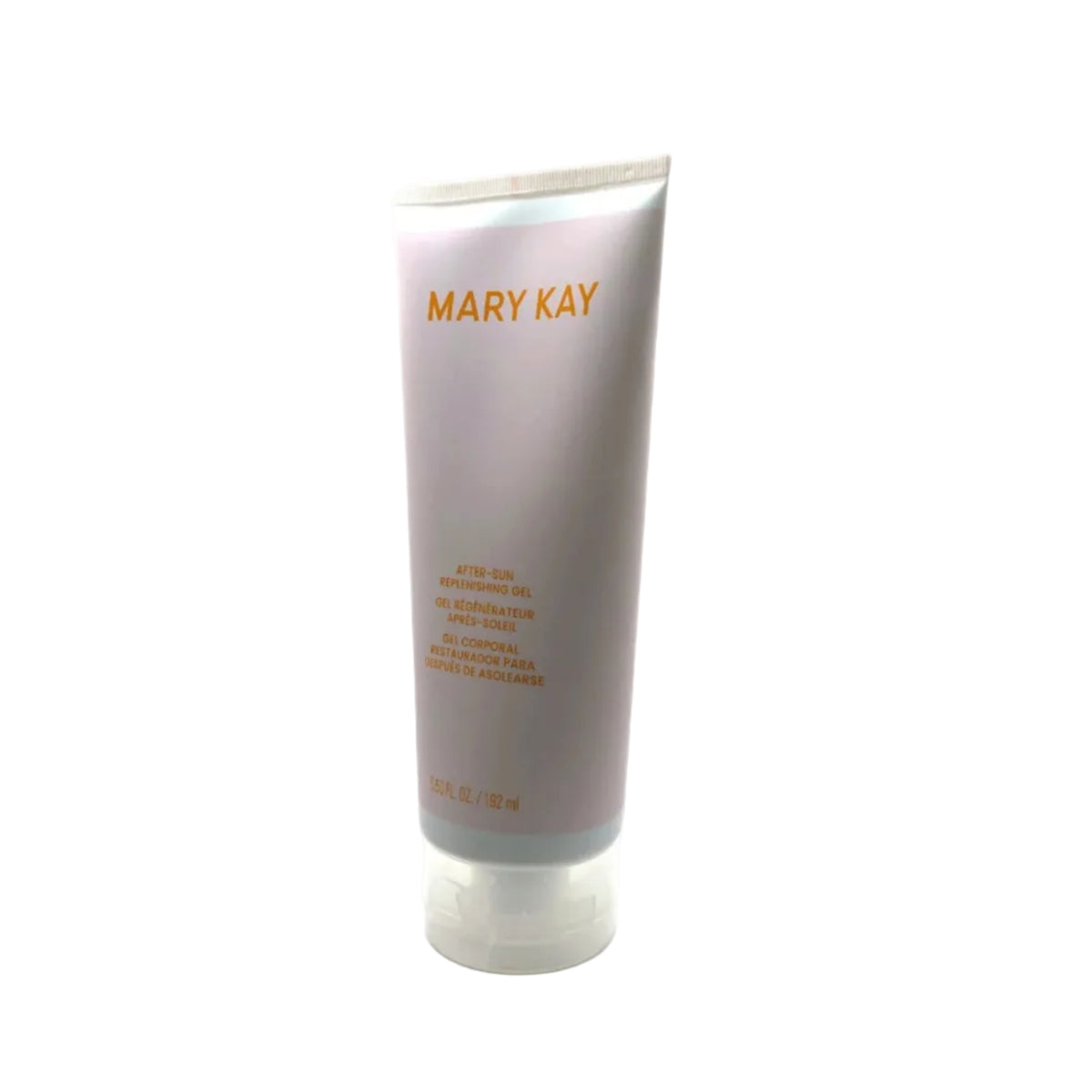 Mary Kay After-Sun Replenishing Gel