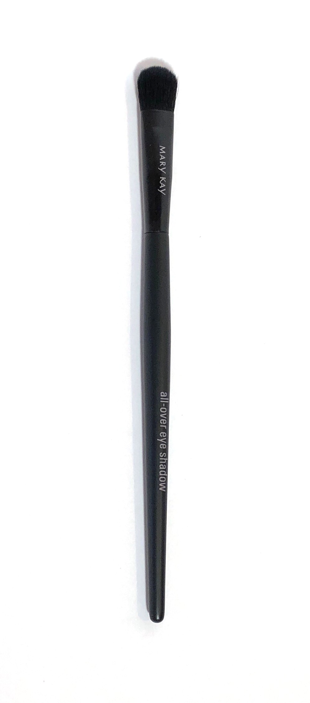Mary Kay All-Over Eye Shadow Brush