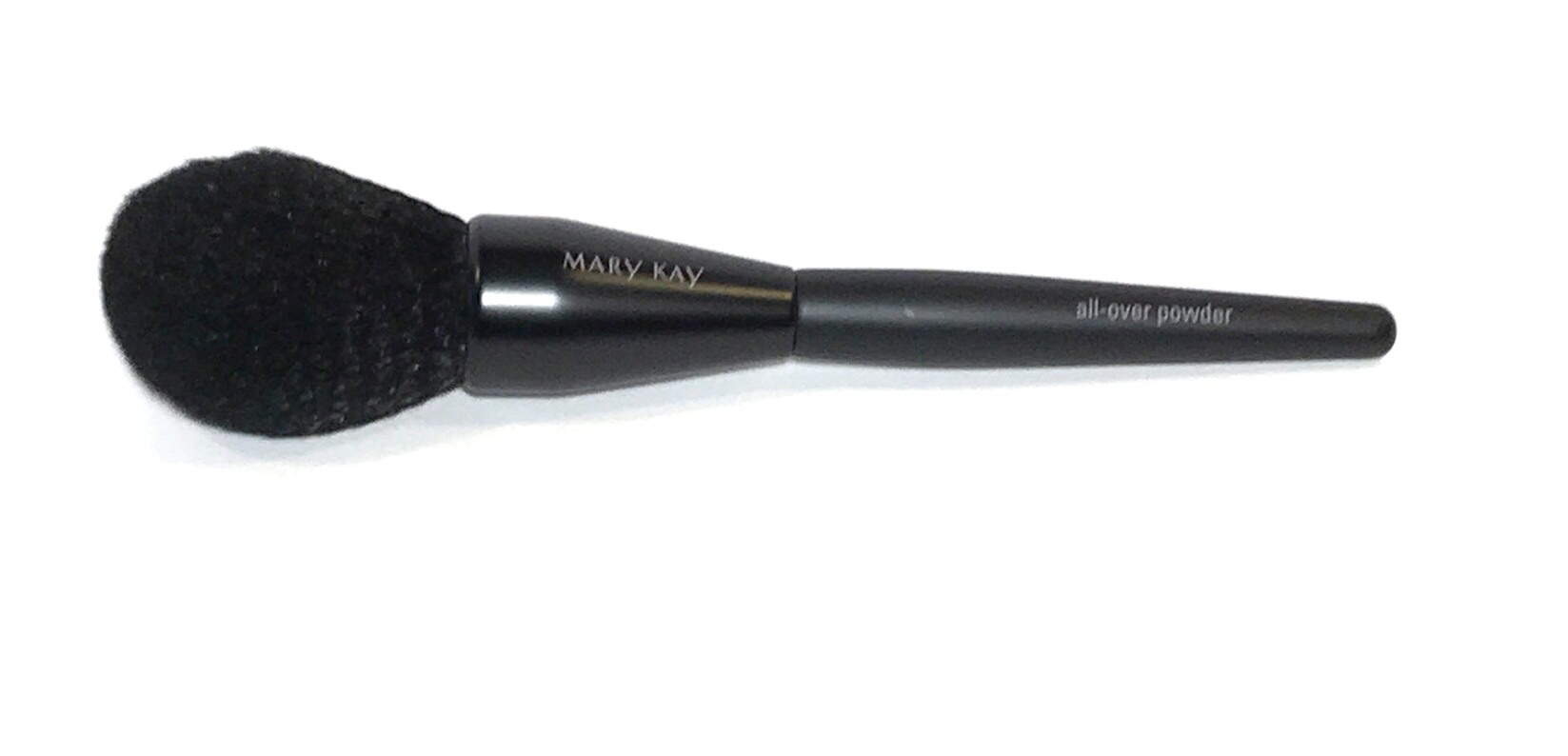 Mary Kay All-Over Powder Brush