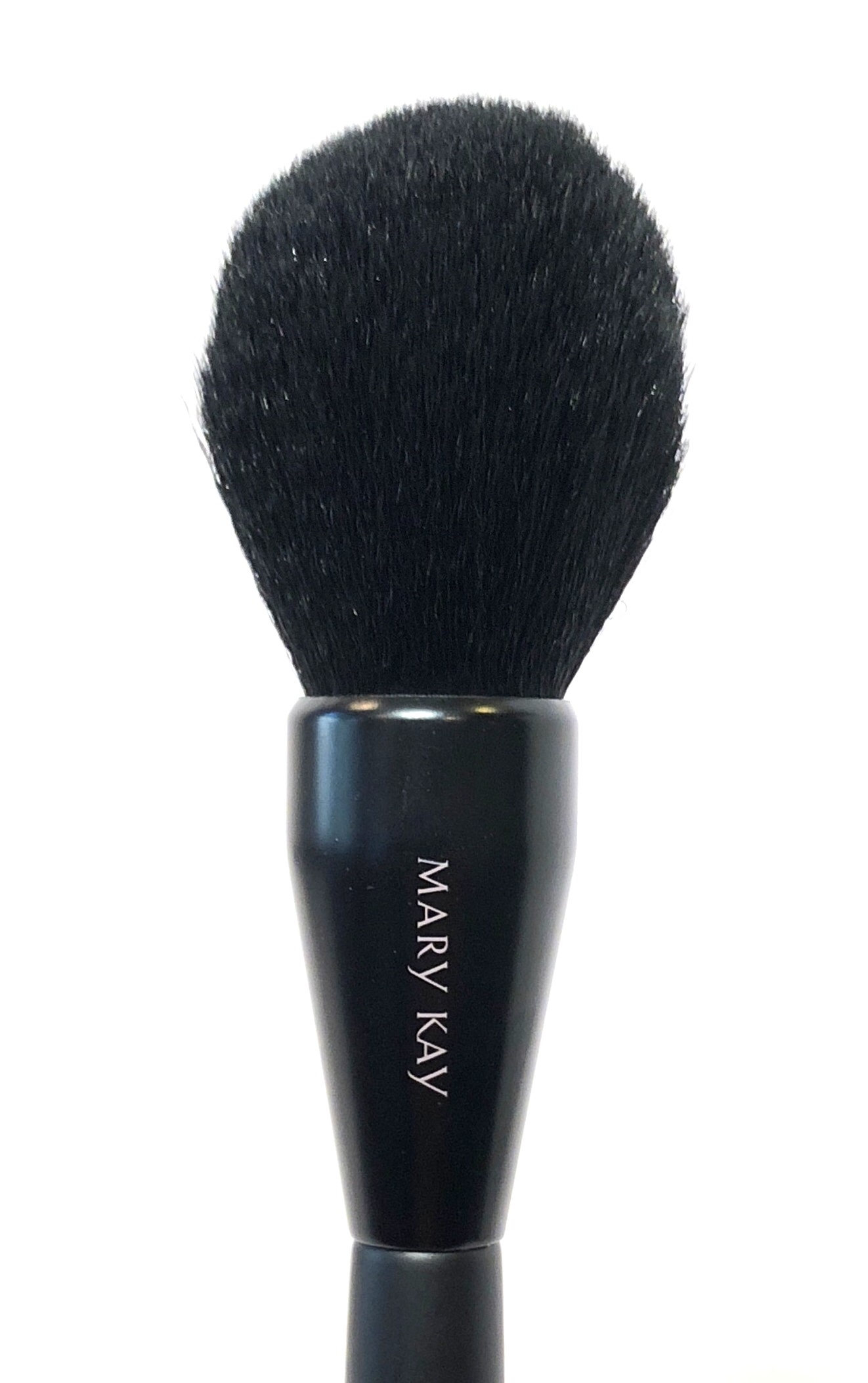 Mary Kay All-Over Powder Brush