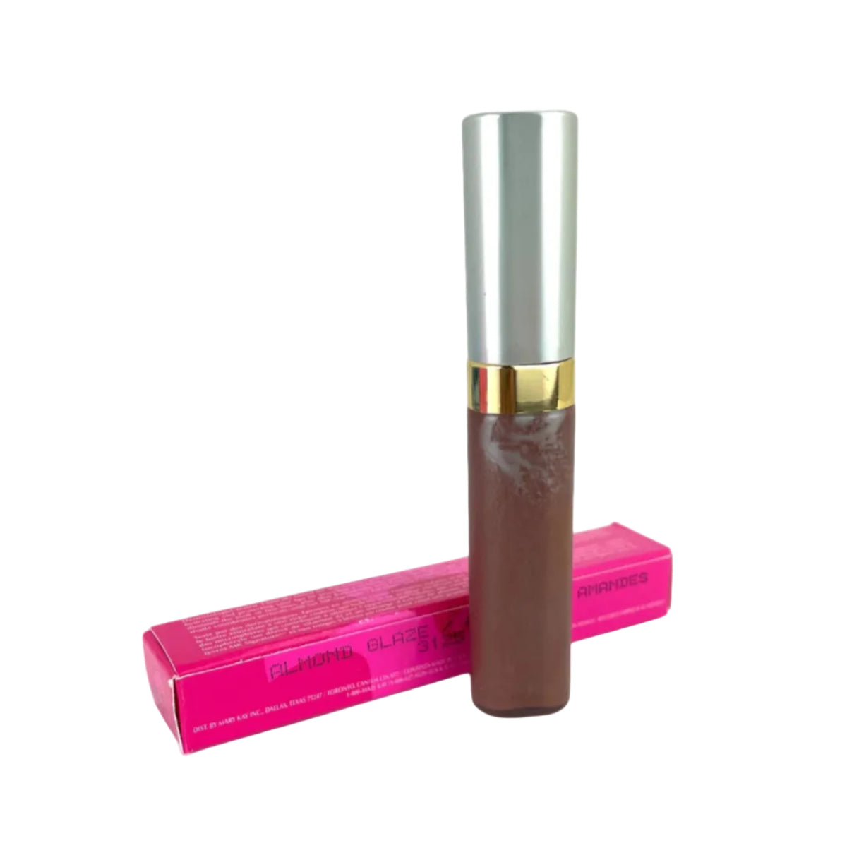 Mary Kay Signature Line Lip Gloss (Discontinued)