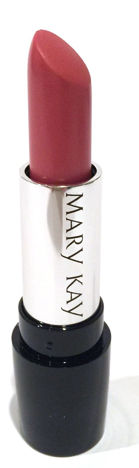 Mary Kay Gel Semi-Matte Lipstick