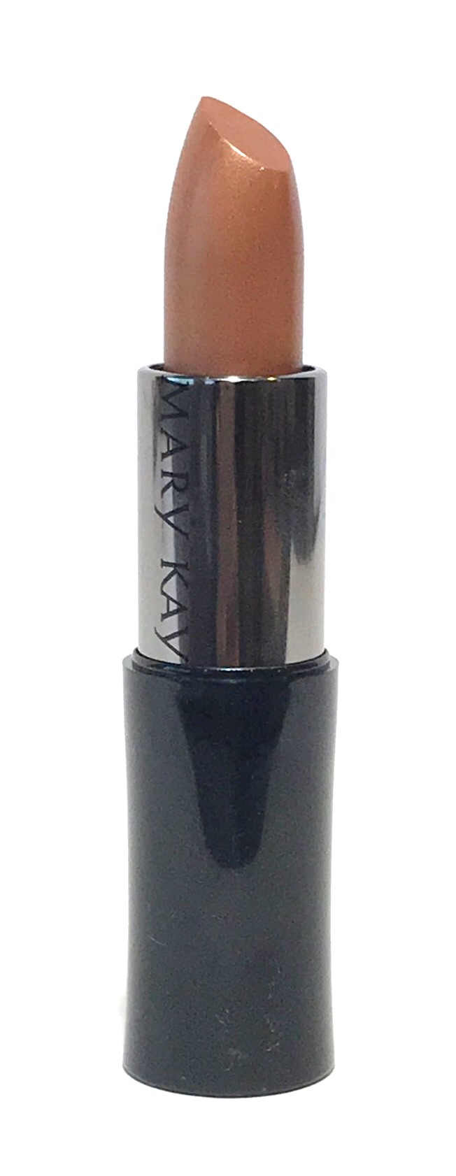 Mary Kay Creme Lipstick (Discontinued)