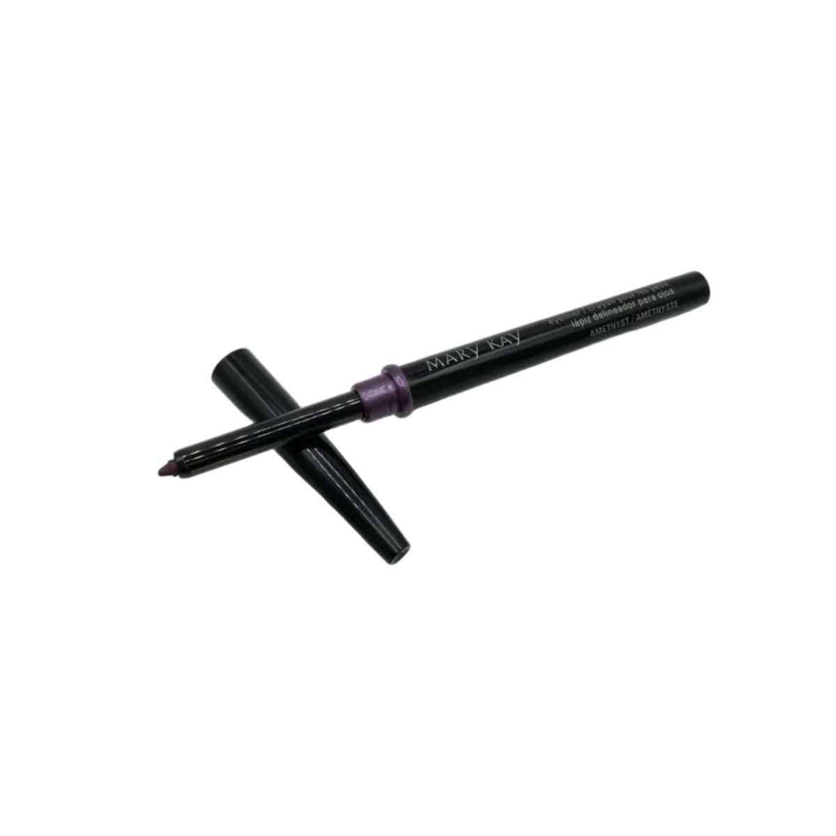 Mary Kay Eyeliner (Discontinued)