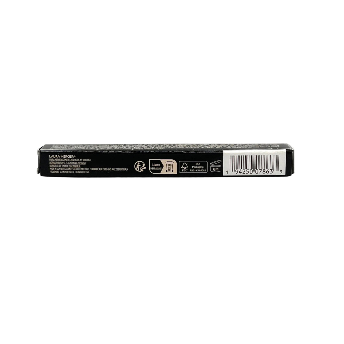 Laura Mercier Caviar Stick Eye Color ~ Amethyst