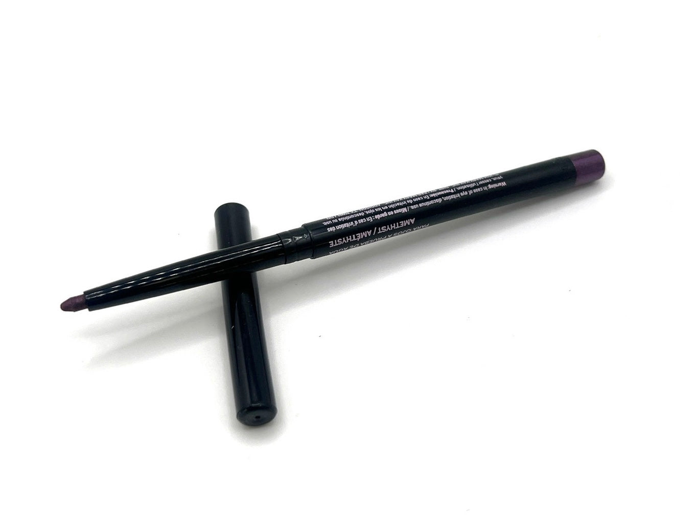 Mary Kay Waterproof Eyeliner Mechanical Pencil