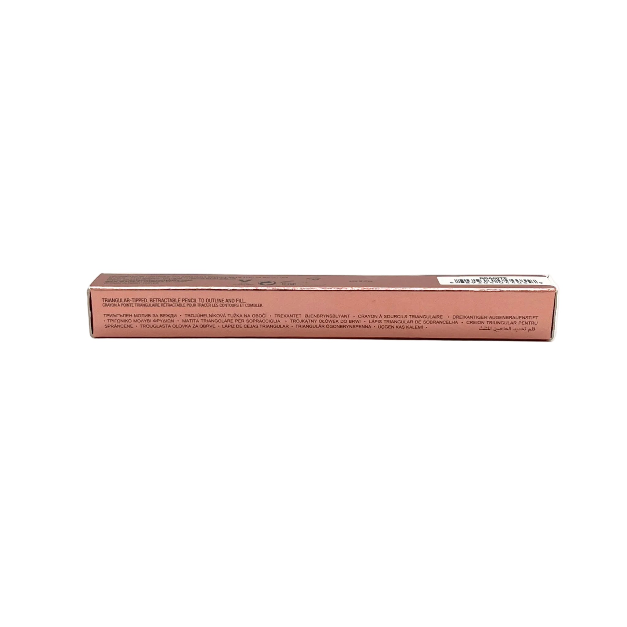 Anastasia Brow Brow Definer ~ Granite