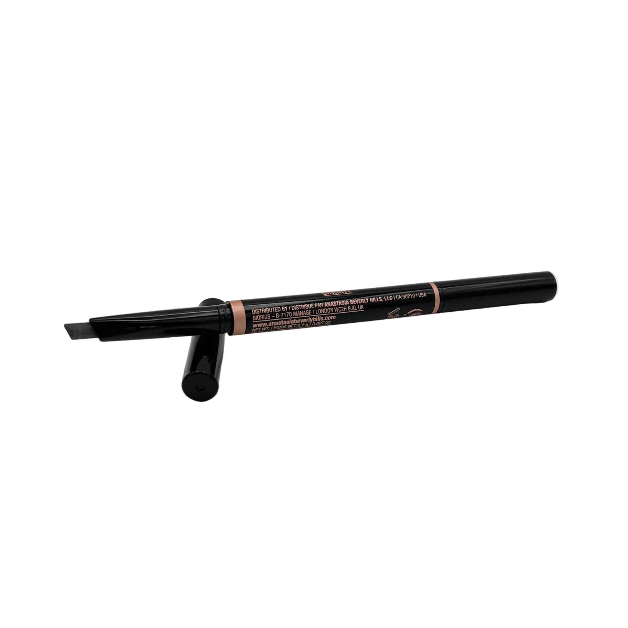 Anastasia Brow Brow Definer ~ Granite
