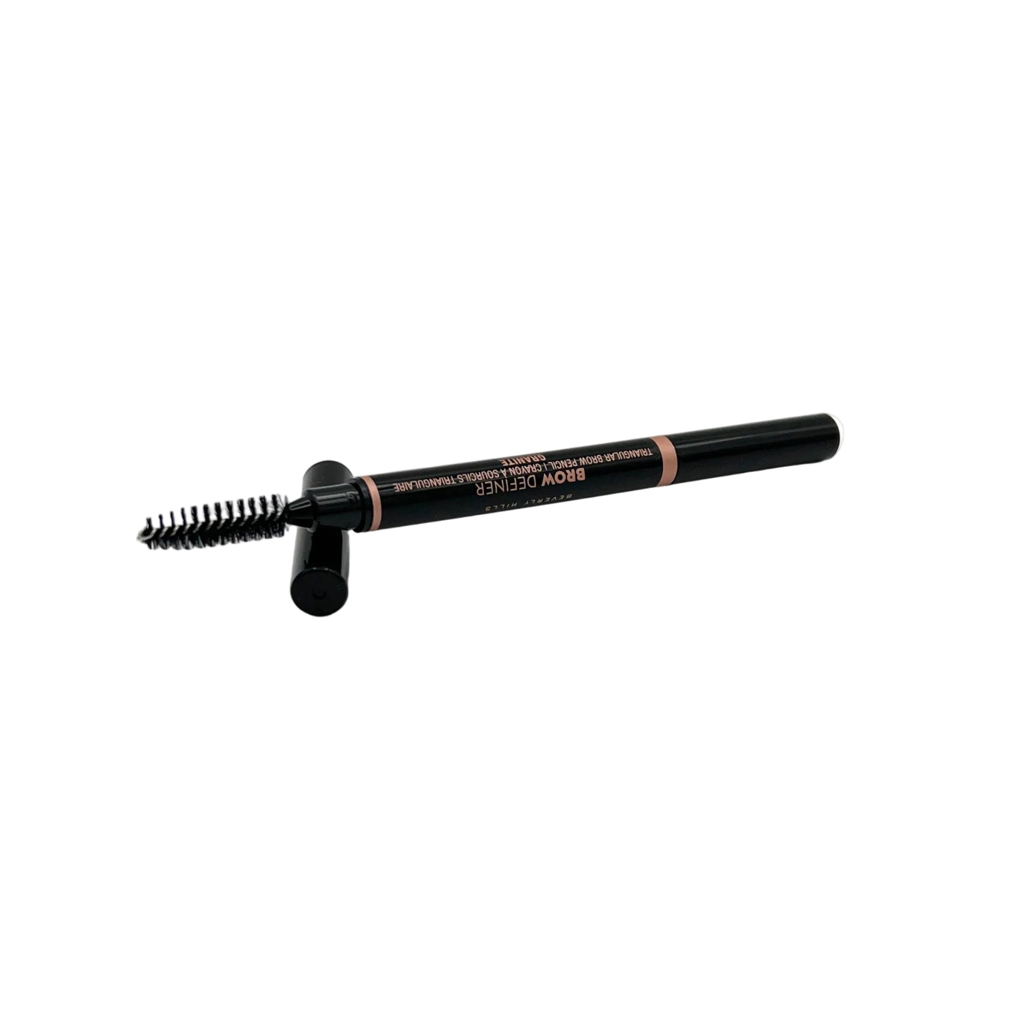 Anastasia Brow Brow Definer ~ Granite