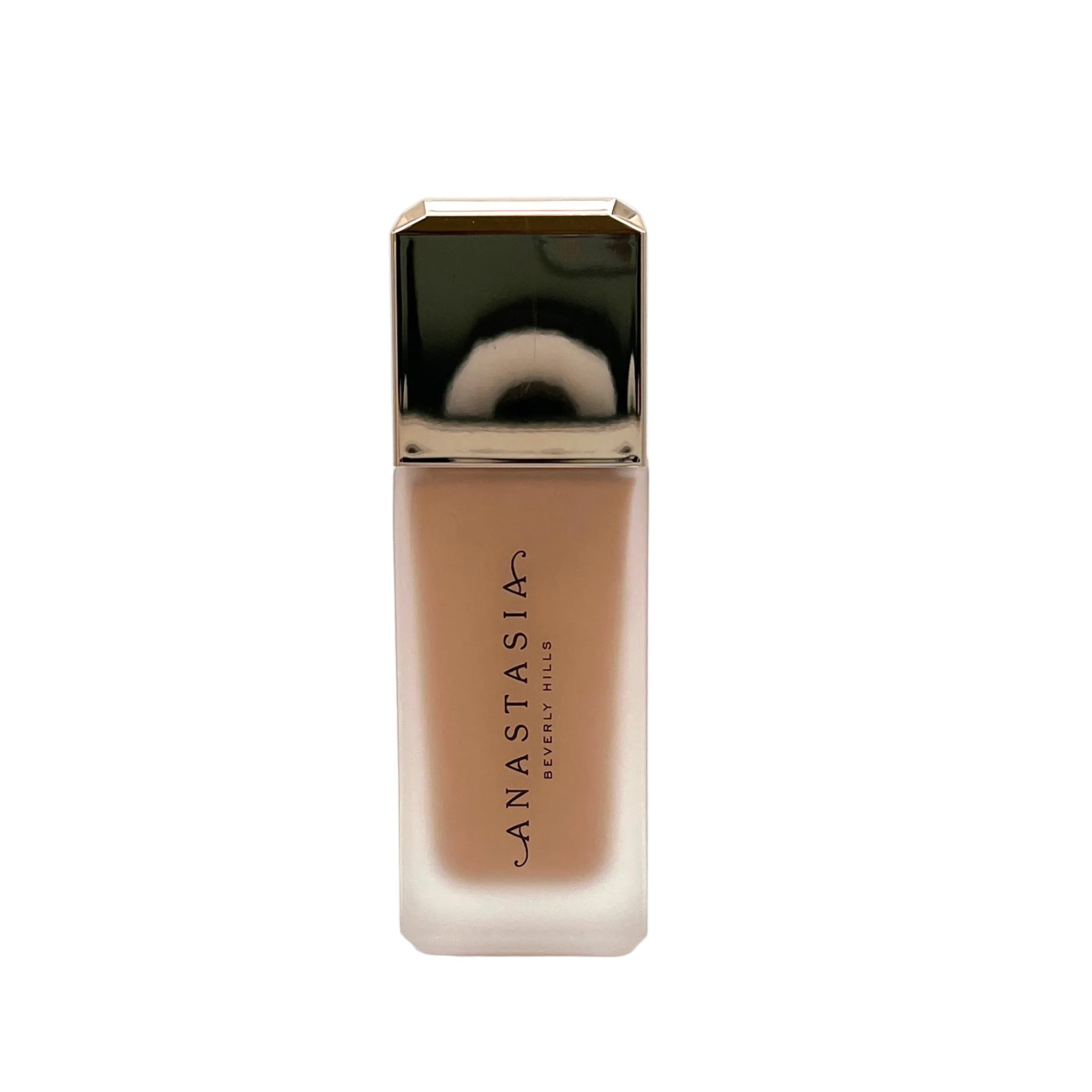Anastasia Impeccable Matte Foundation 3CR