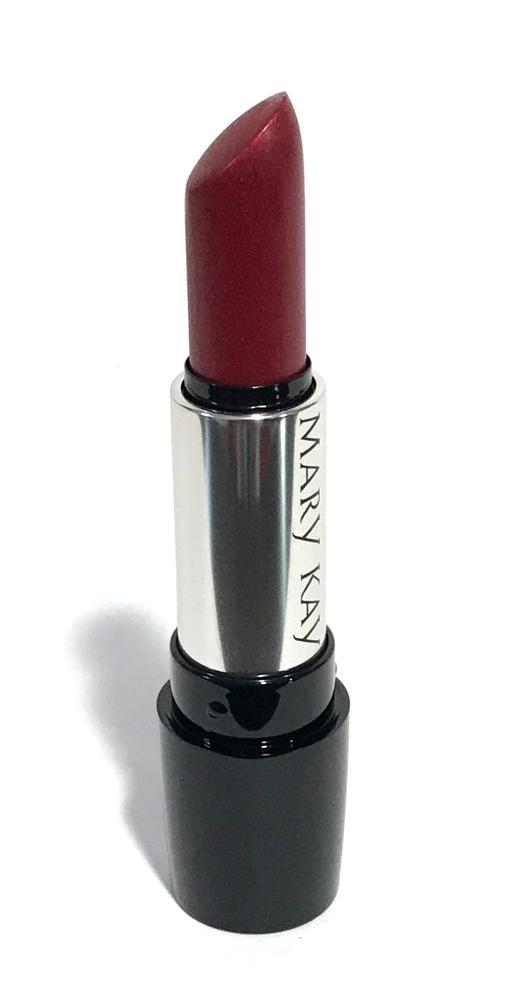 Mary Kay Gel Semi-Shine Lipstick