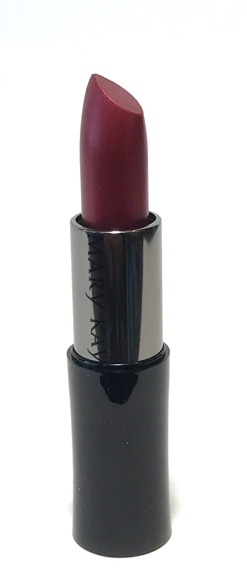 Mary Kay Creme Lipstick (Discontinued)