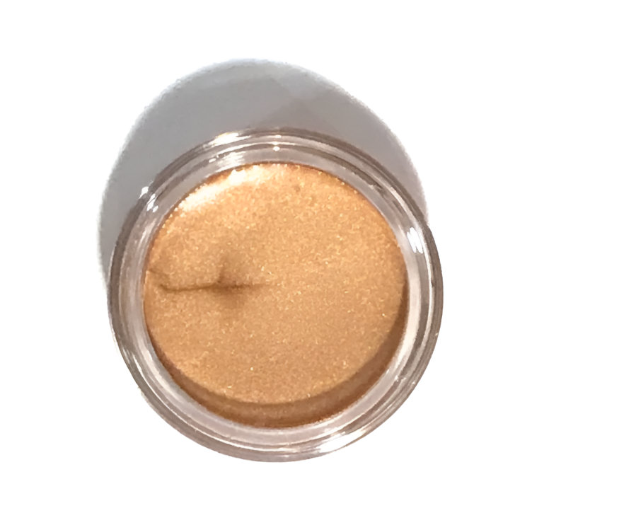 Mary Kay Cream Eye Color (Discontinued)