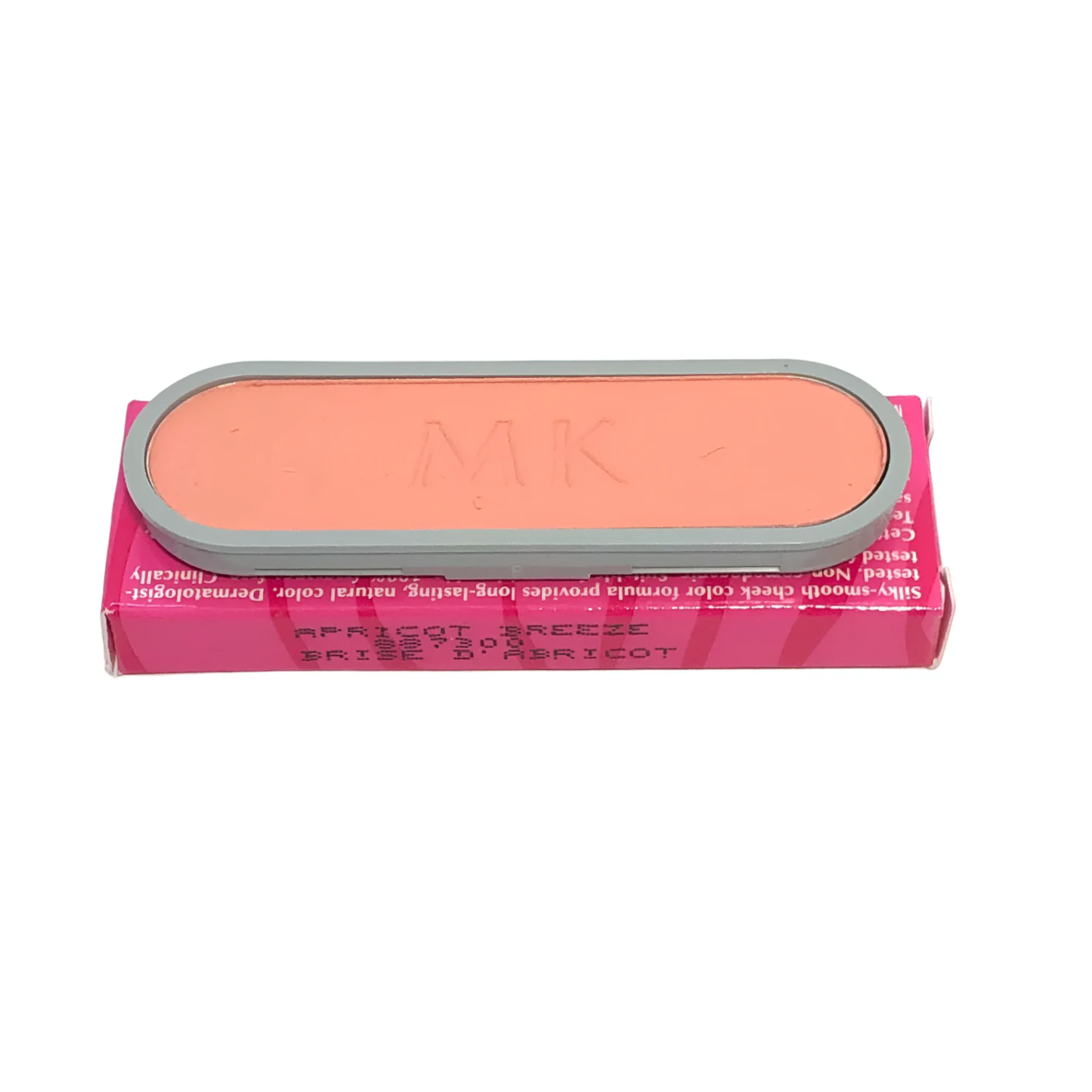 Mary Kay Signature Line Cheek Color (Discontinued)