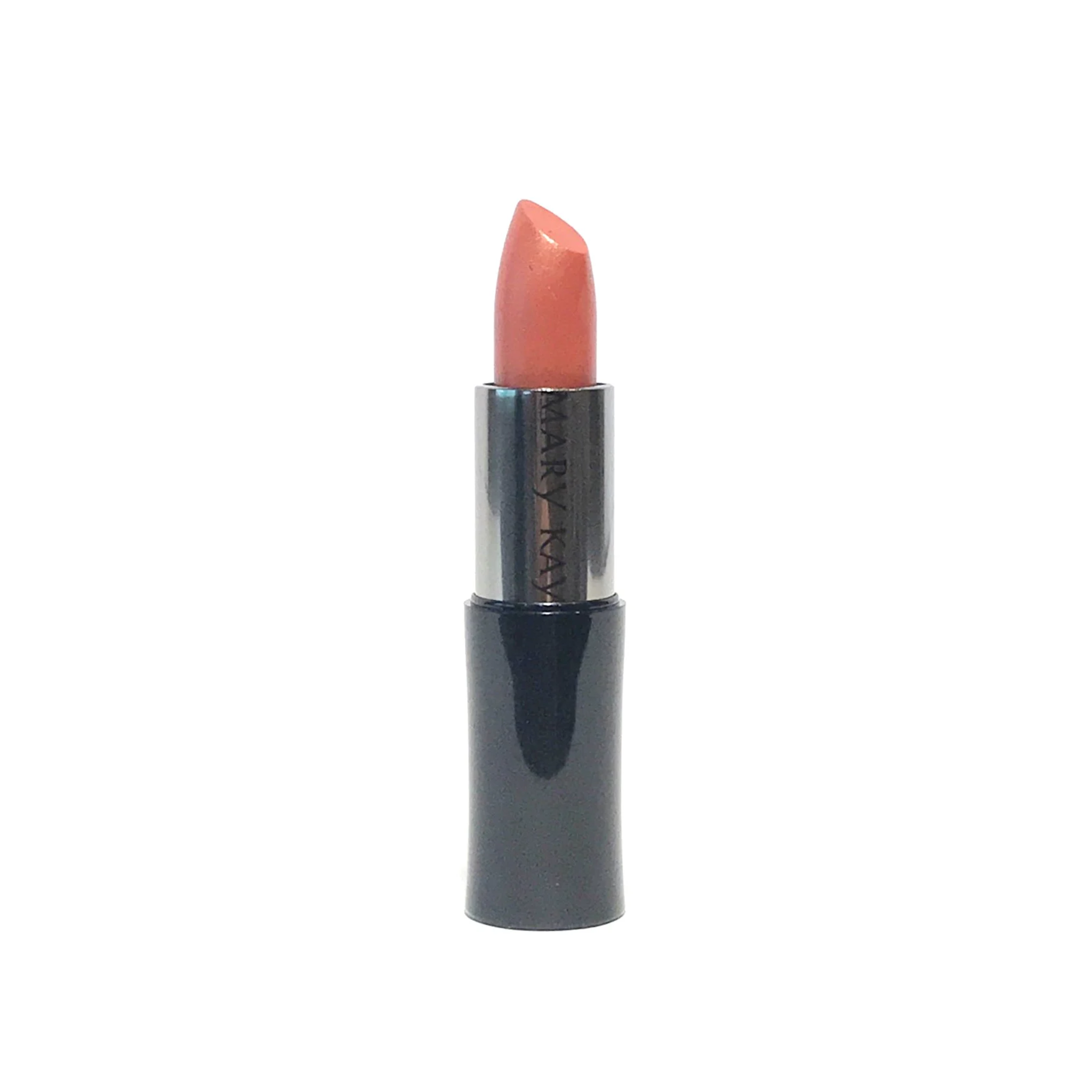 Mary Kay Creme Lipstick (Discontinued)