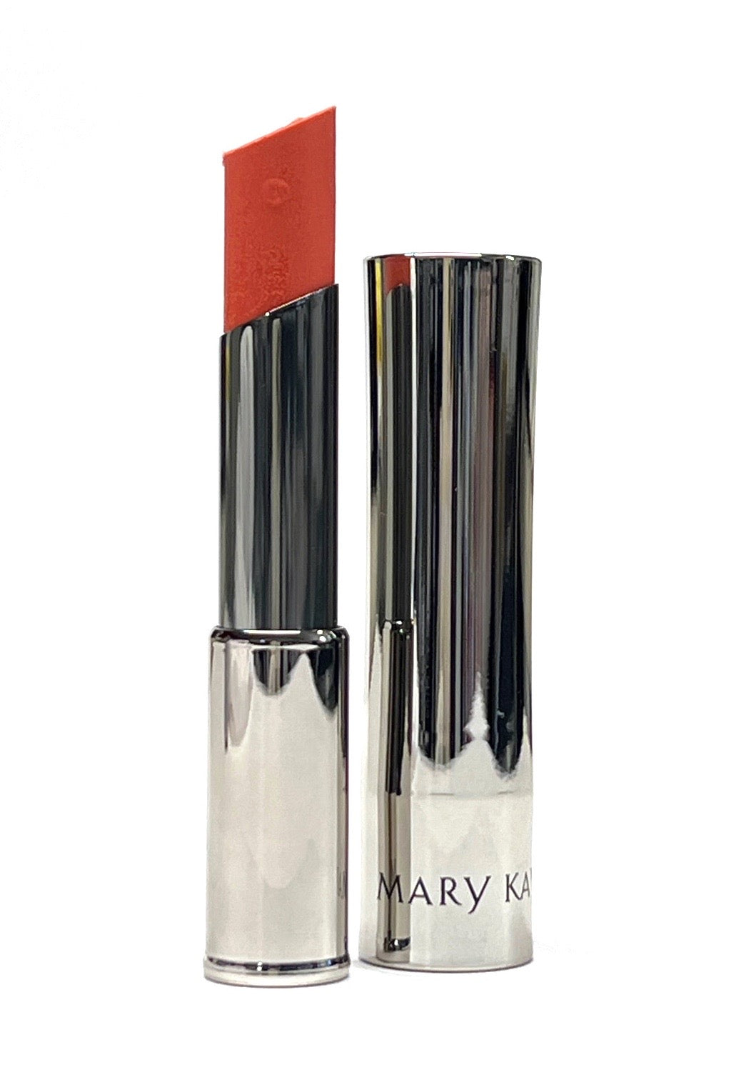Mary Kay True Dimensions Sheer Lipstick (Discontinued)