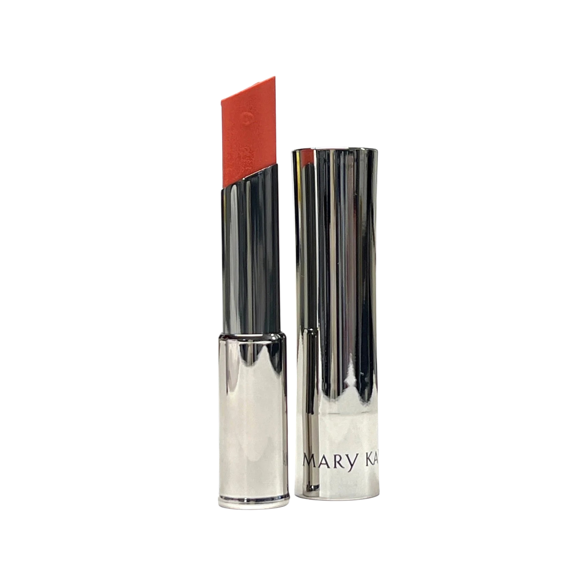 Mary Kay True Dimensions Sheer Lipstick (Discontinued)