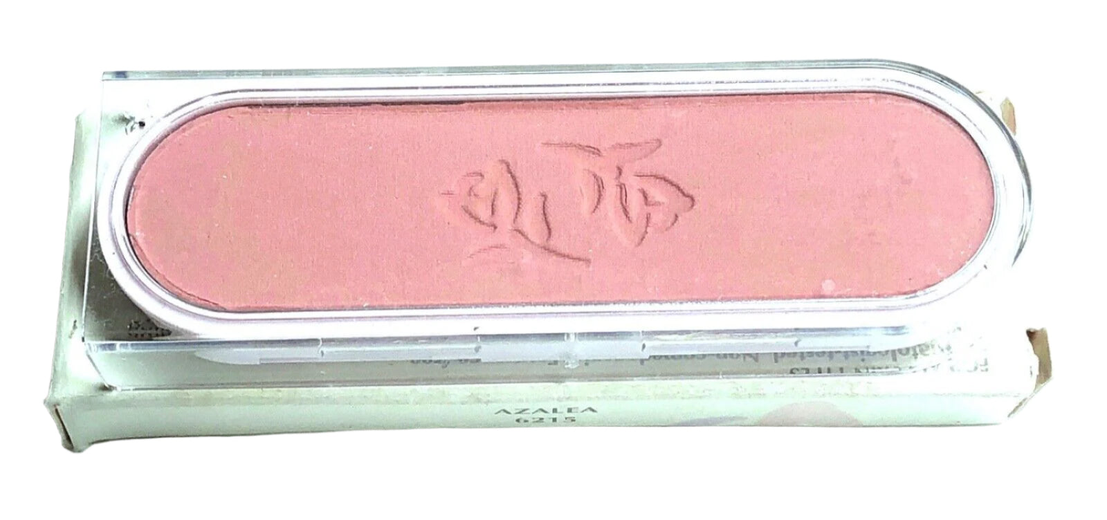 Mary Kay Powder Perfect Cheek Color (Discontinued)