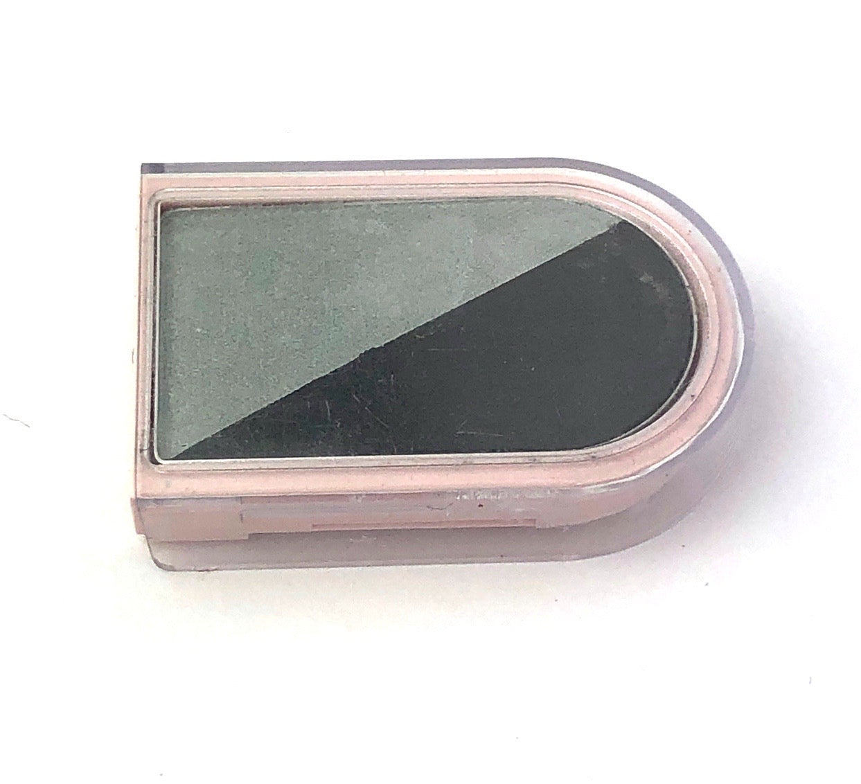 Mary Kay Powder Perfect Eyeshadow (Discontinued)