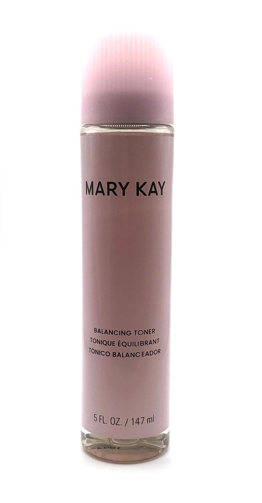 Mary Kay Balancing Toner