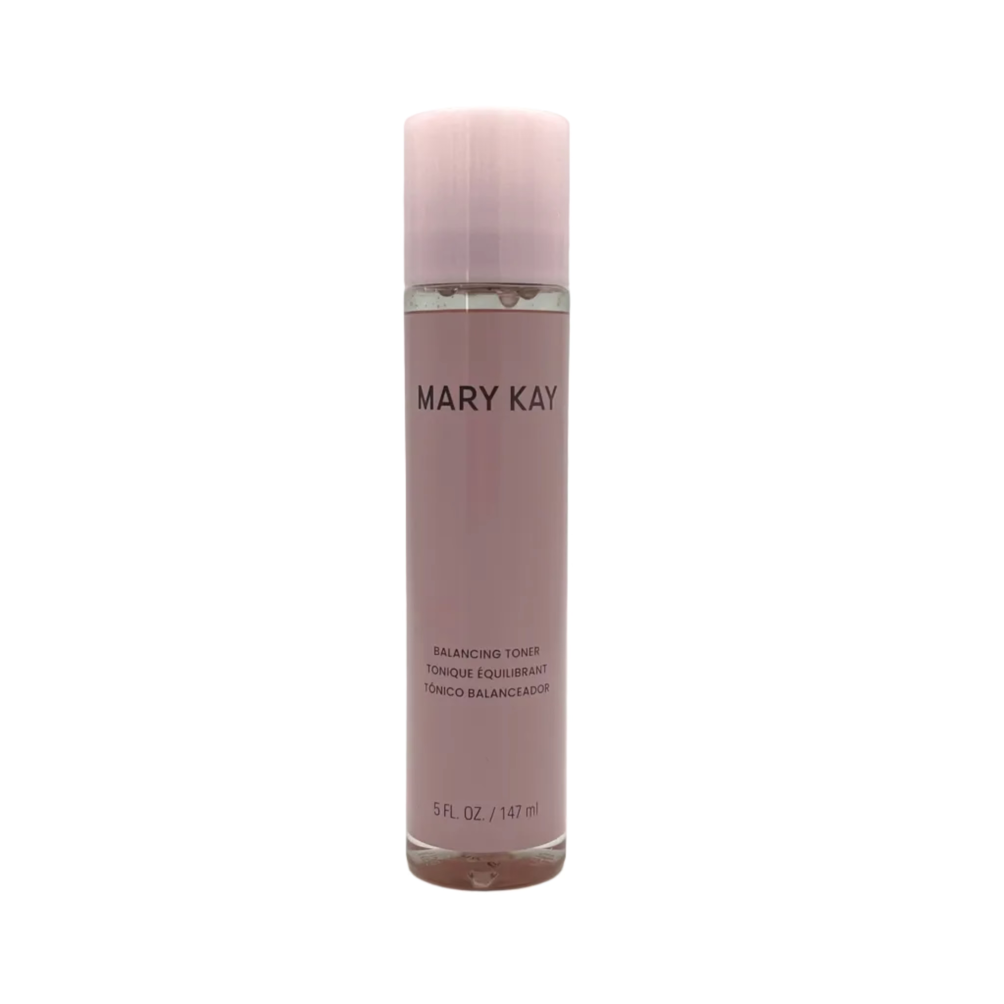 Mary Kay Balancing Toner