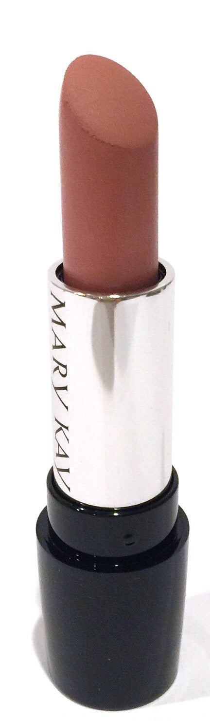 Mary Kay Gel Semi-Matte Lipstick