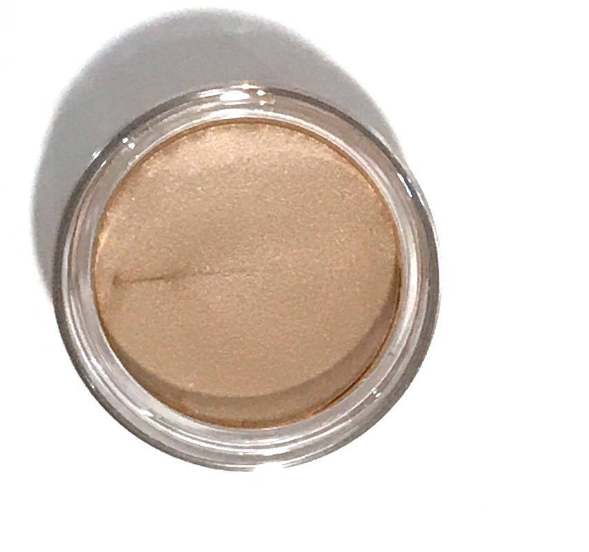 Mary Kay Cream Eye Color (Discontinued)