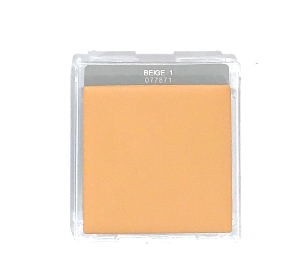 Mary Kay Endless Performance Creme to Powder Foundation (Discontinued)