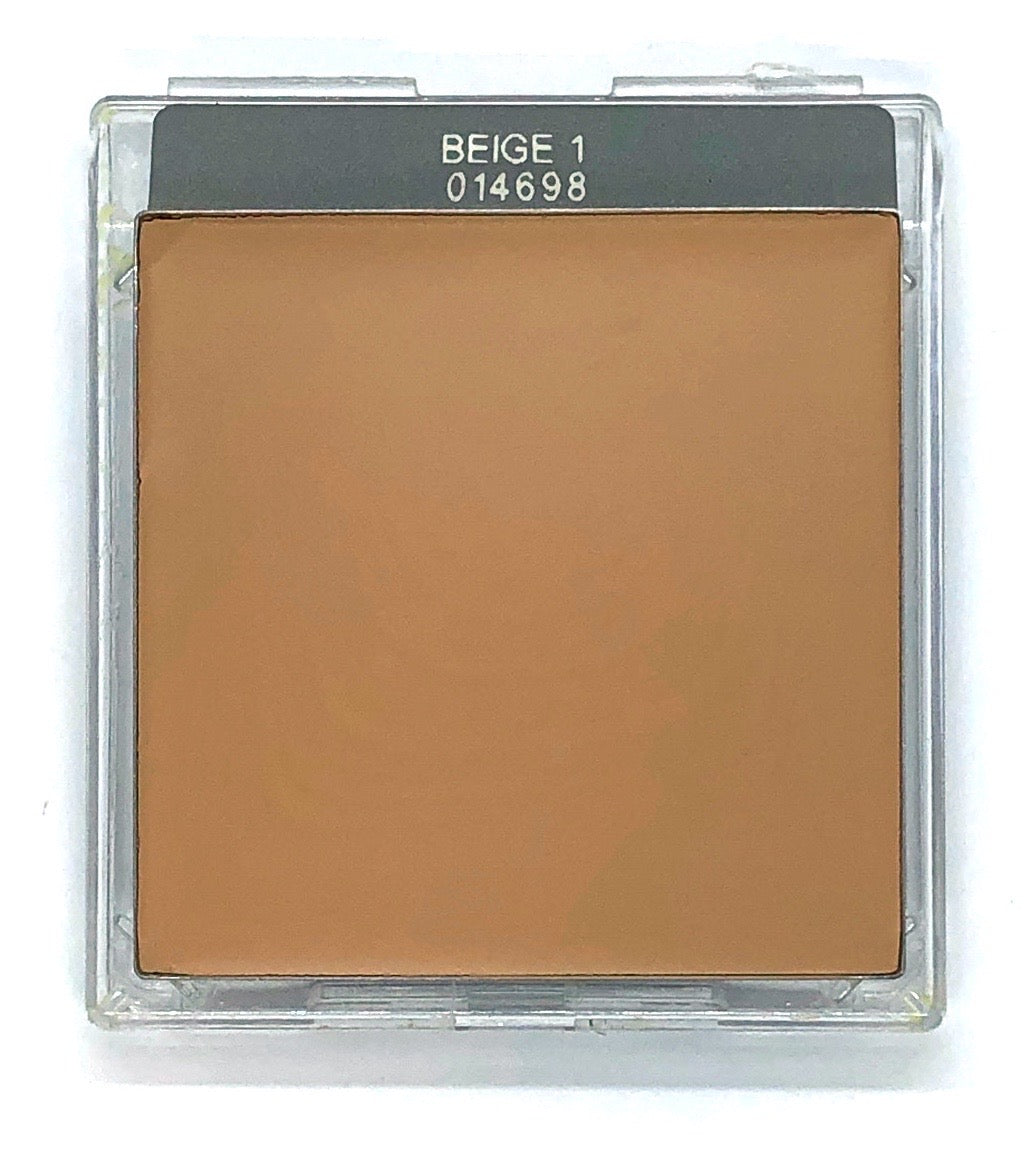 Mary Kay Creme To Powder / Day Radiance (Discontinued)