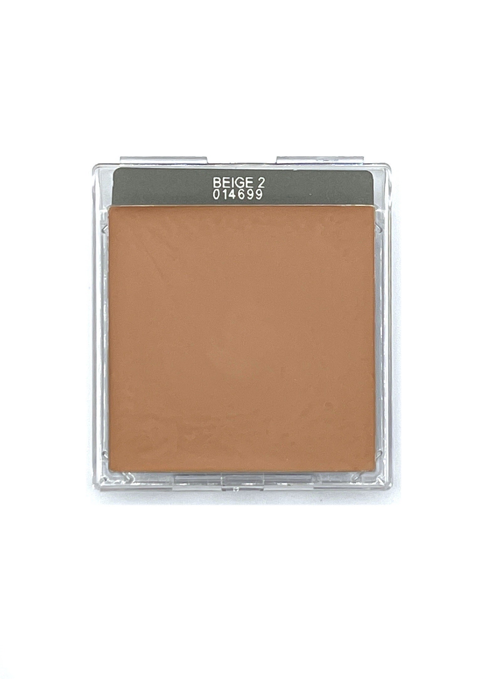 Mary Kay Creme To Powder / Day Radiance (Discontinued)