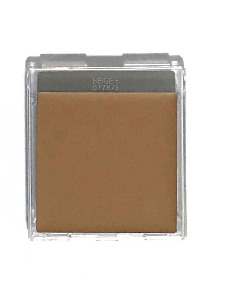 Mary Kay Endless Performance Creme to Powder Foundation (Discontinued)