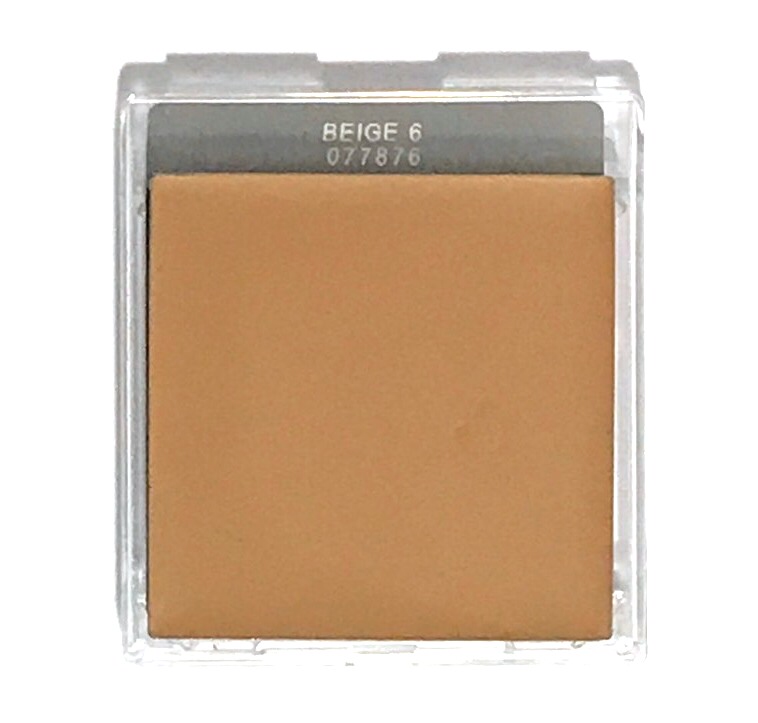 Mary Kay Endless Performance Creme to Powder Foundation (Discontinued)