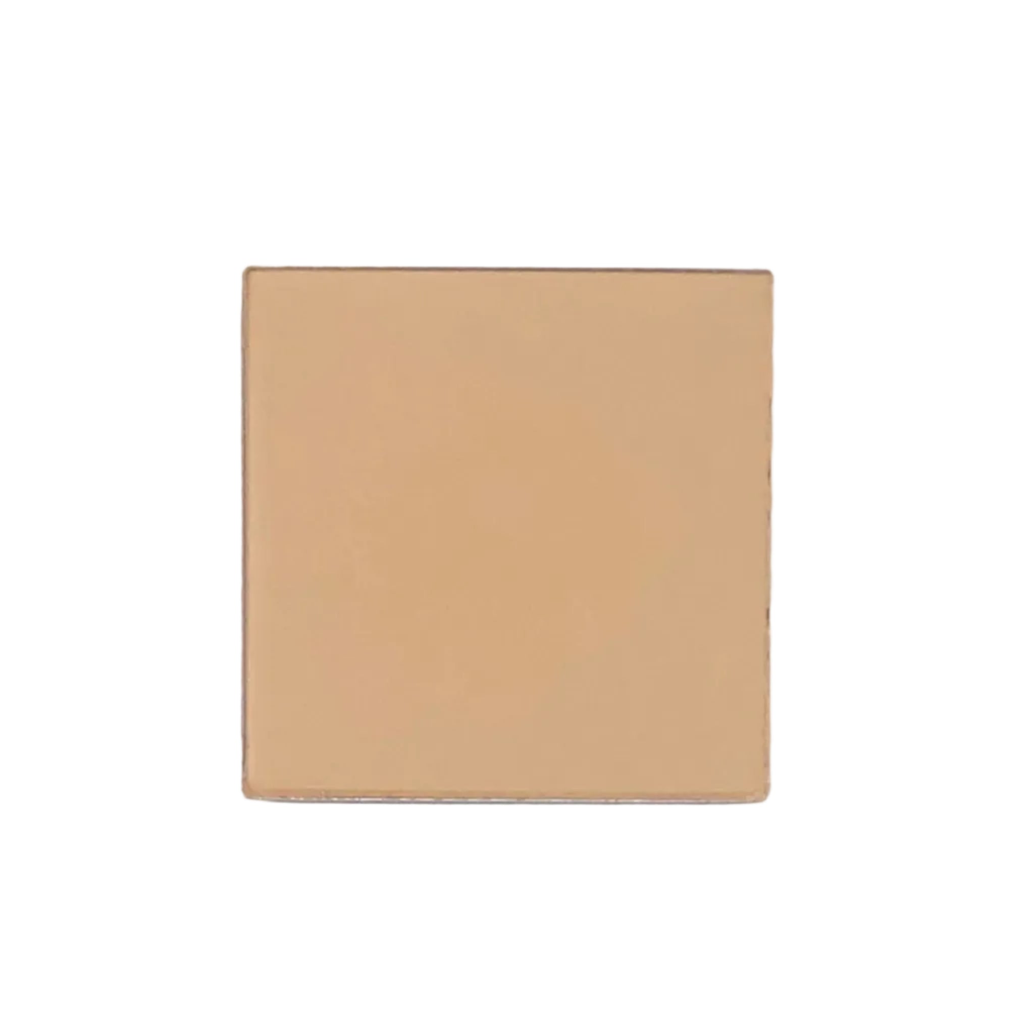 Mary Kay Sheer Mineral Pressed Powder (Discontinued)