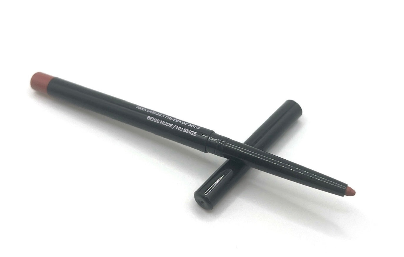 Mary Kay Waterproof Lip Liner with Built-In Sharpener
