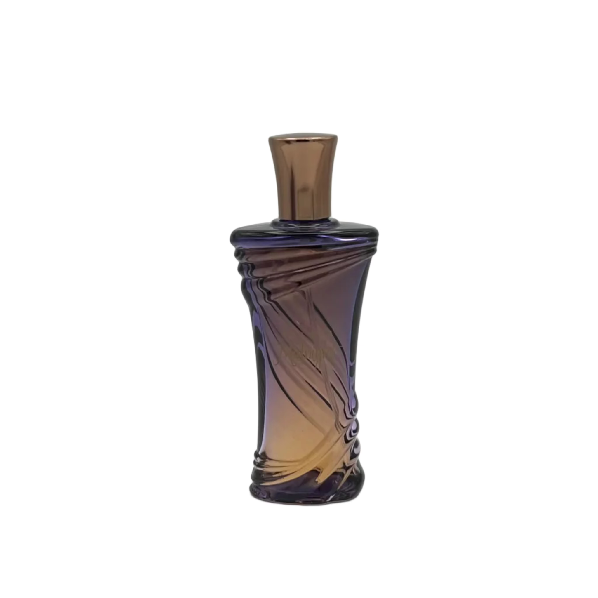 Mary Kay Belara Midnight Eau De Parfum Perfume (Discontinued)