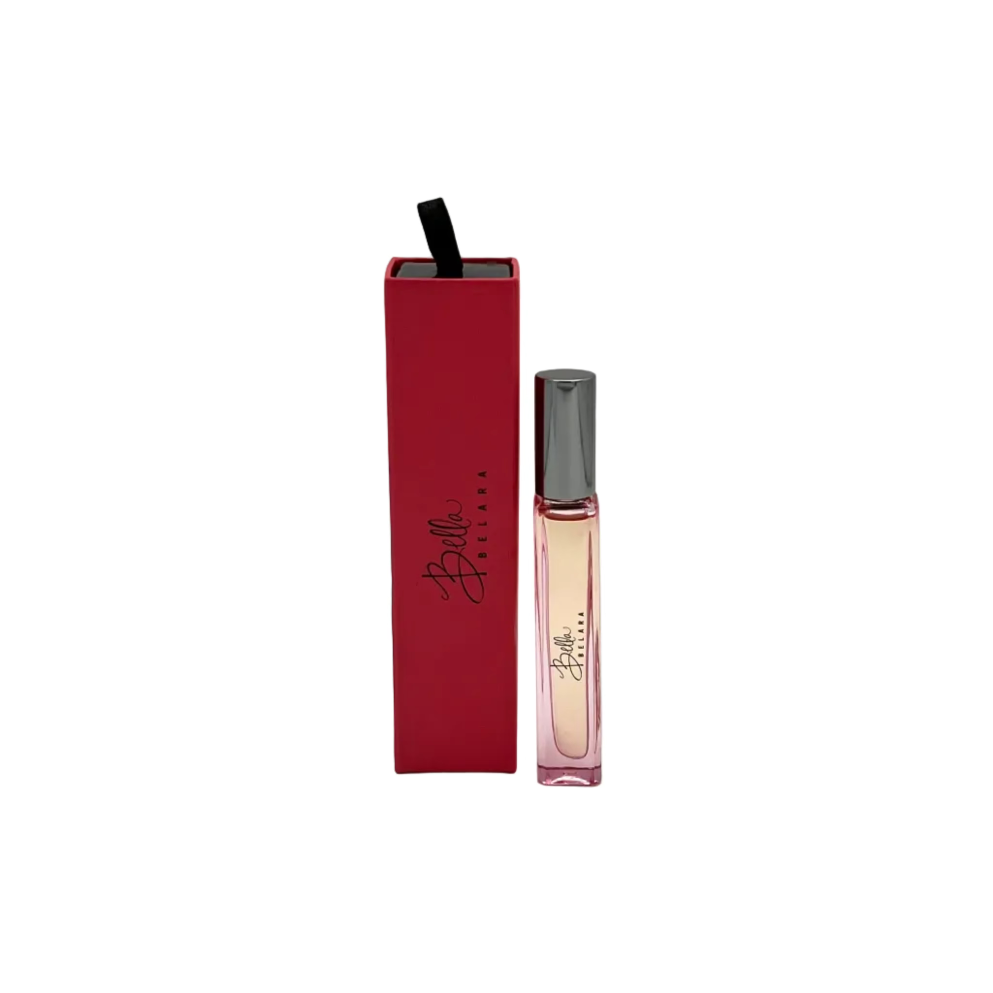 Mary Kay Bella Belara Eau De Parfum Perfume Rollerball Wand (Discontinued)