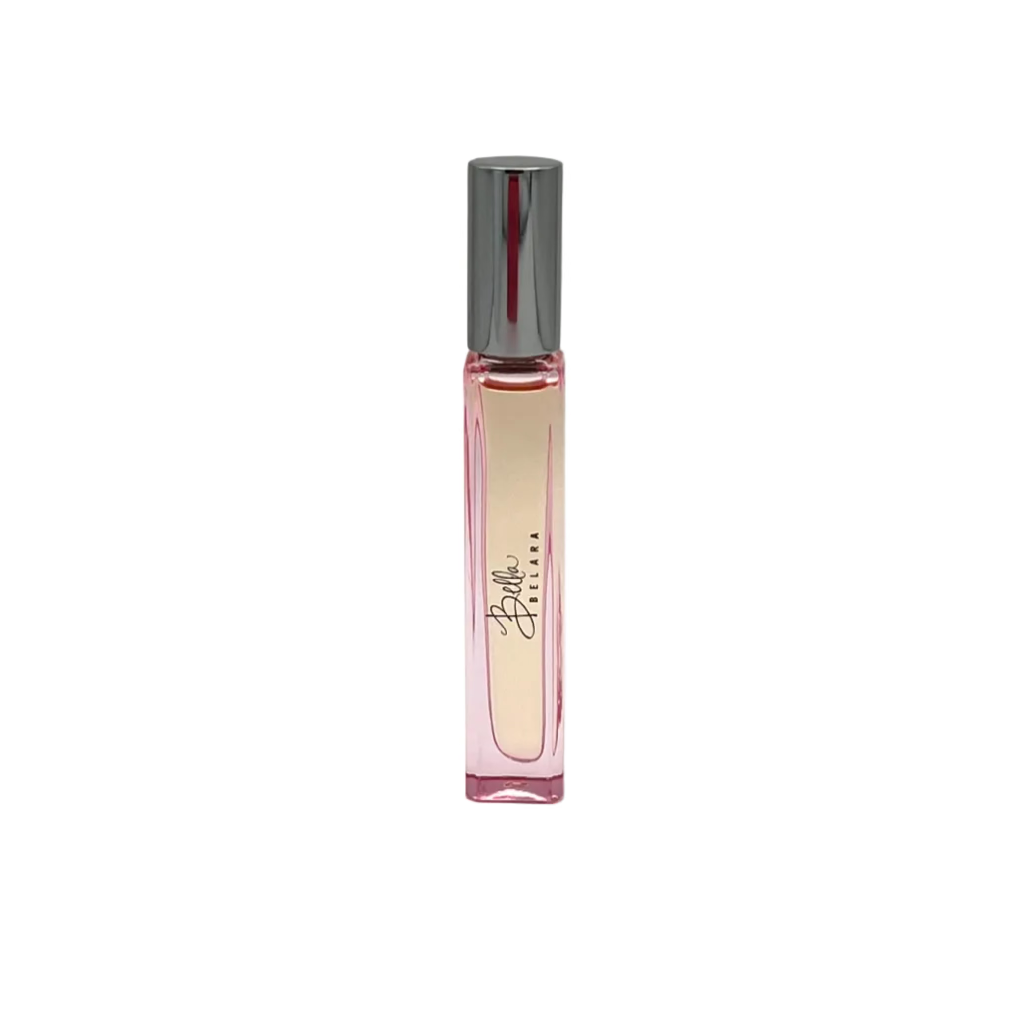 Mary Kay Bella Belara Eau De Parfum Perfume Rollerball Wand (Discontinued)