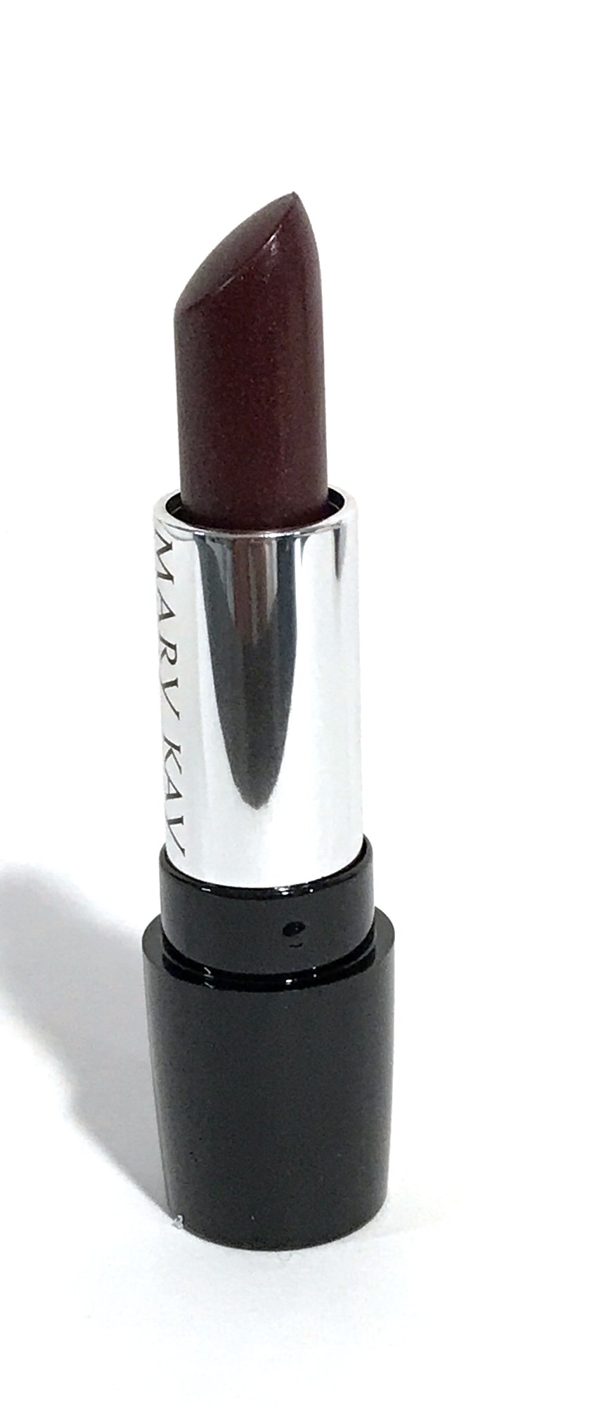 Mary Kay Gel Semi-Shine Lipstick