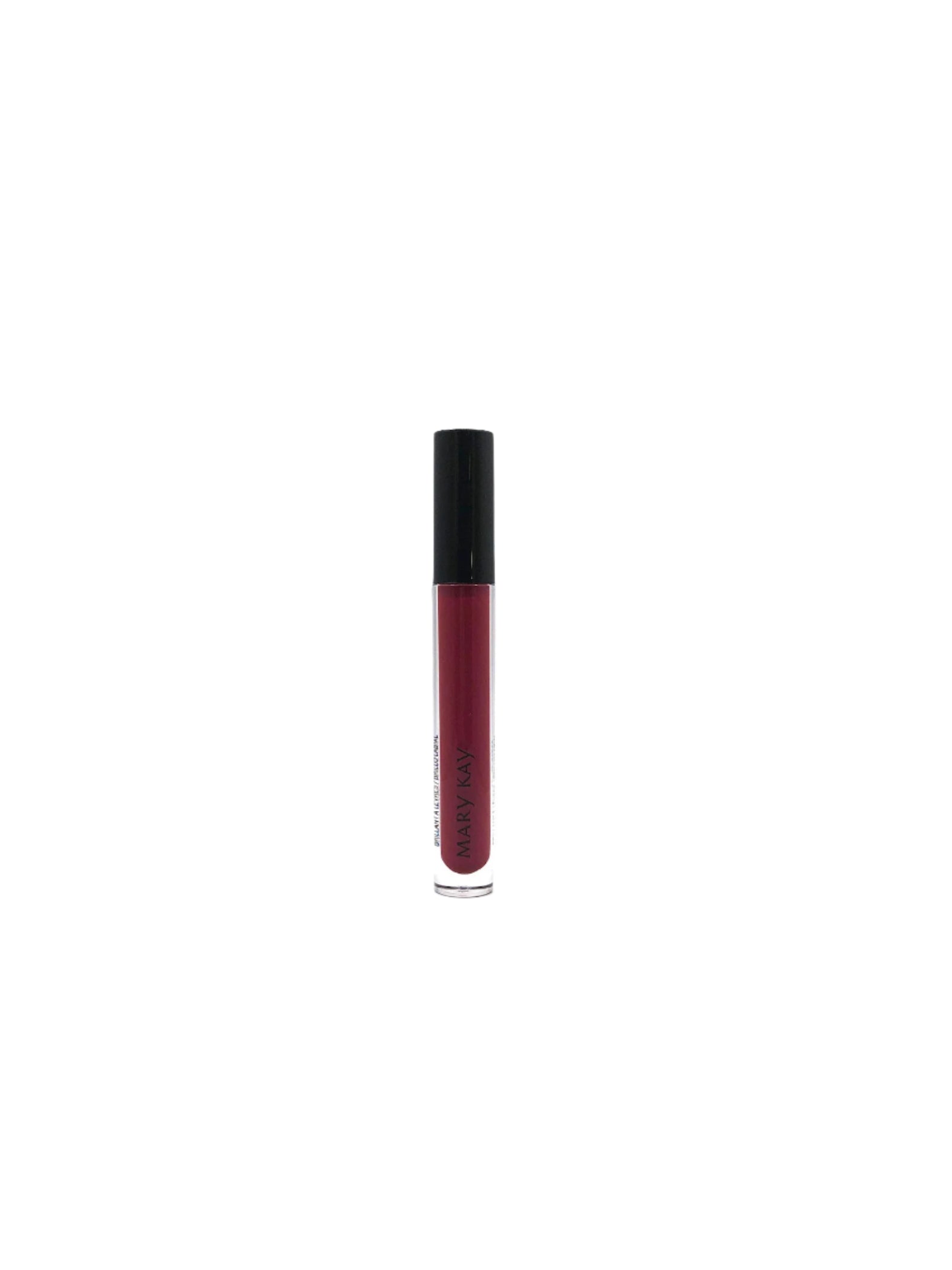 Mary Kay Unlimited Lip Gloss