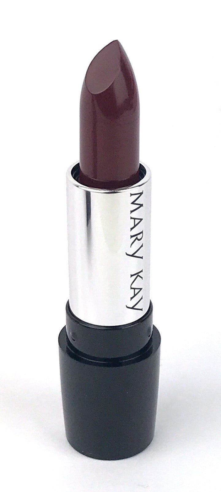 Mary Kay Gel Semi-Matte Lipstick