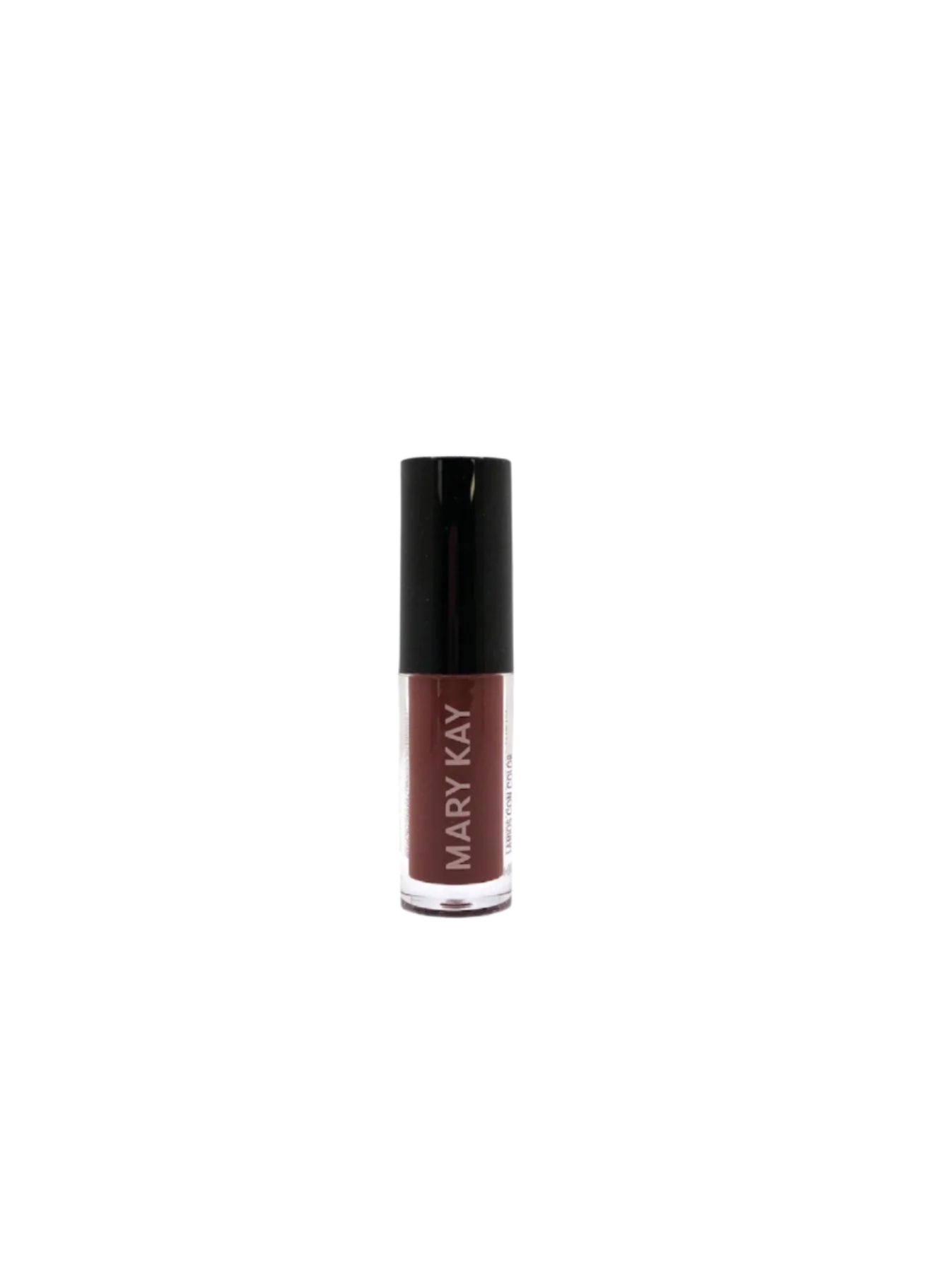 Mary Kay Tinted Lip Oil