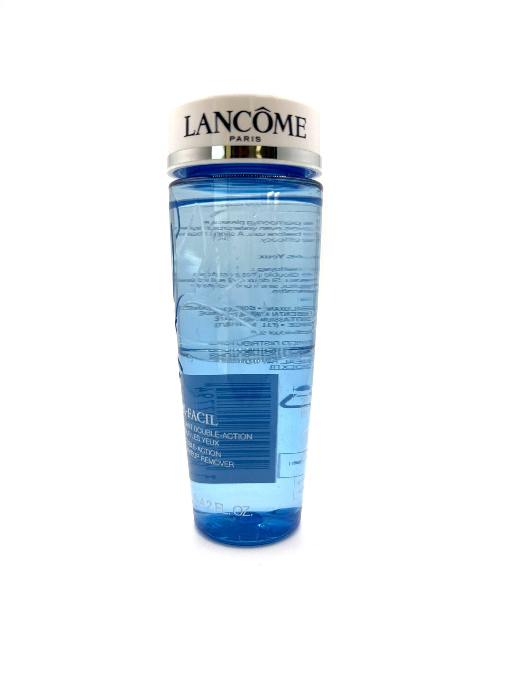 Lancôme Bi-Facil ~ Eye Makeup Remover