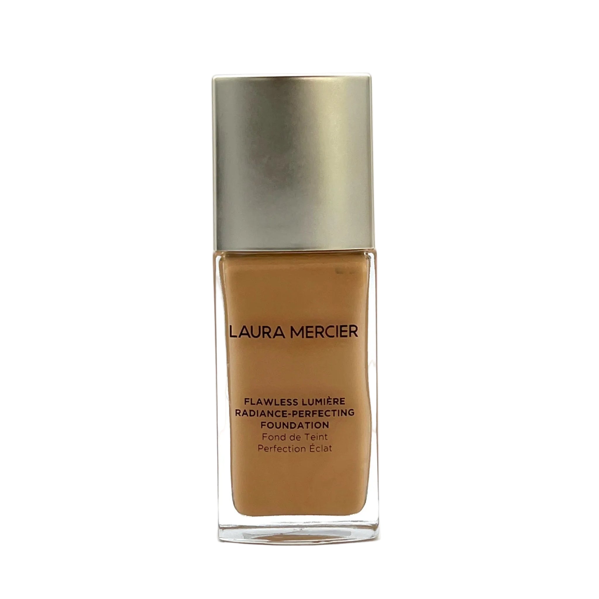 Laura Mercier Flawless Lumiere Radiance-Perfecting Foundation~2W1.5 Bisque