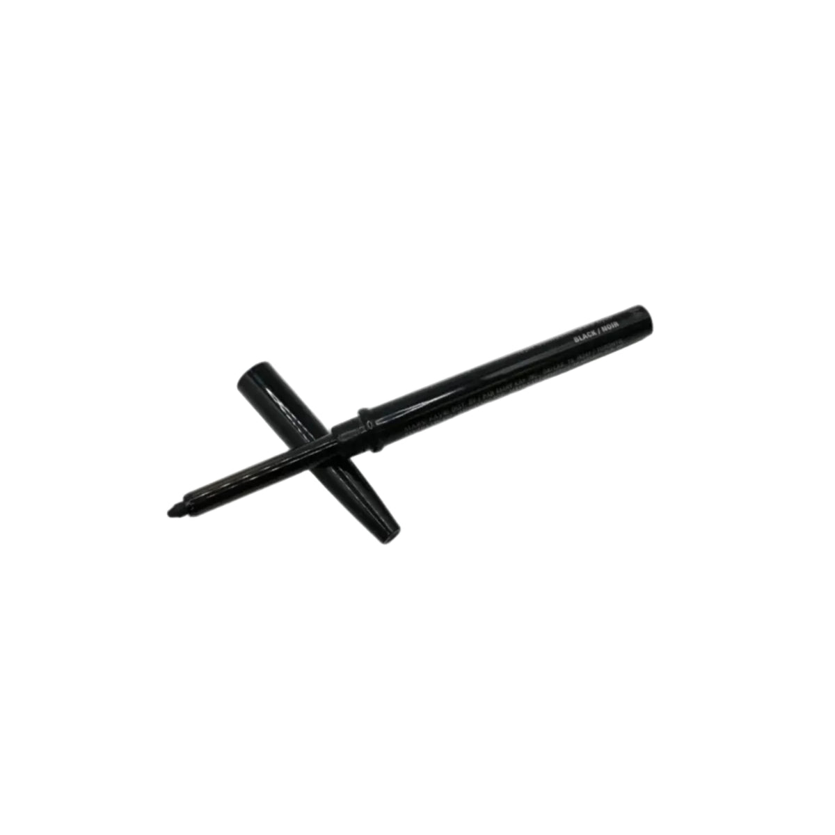 Mary Kay Eyeliner (Discontinued)