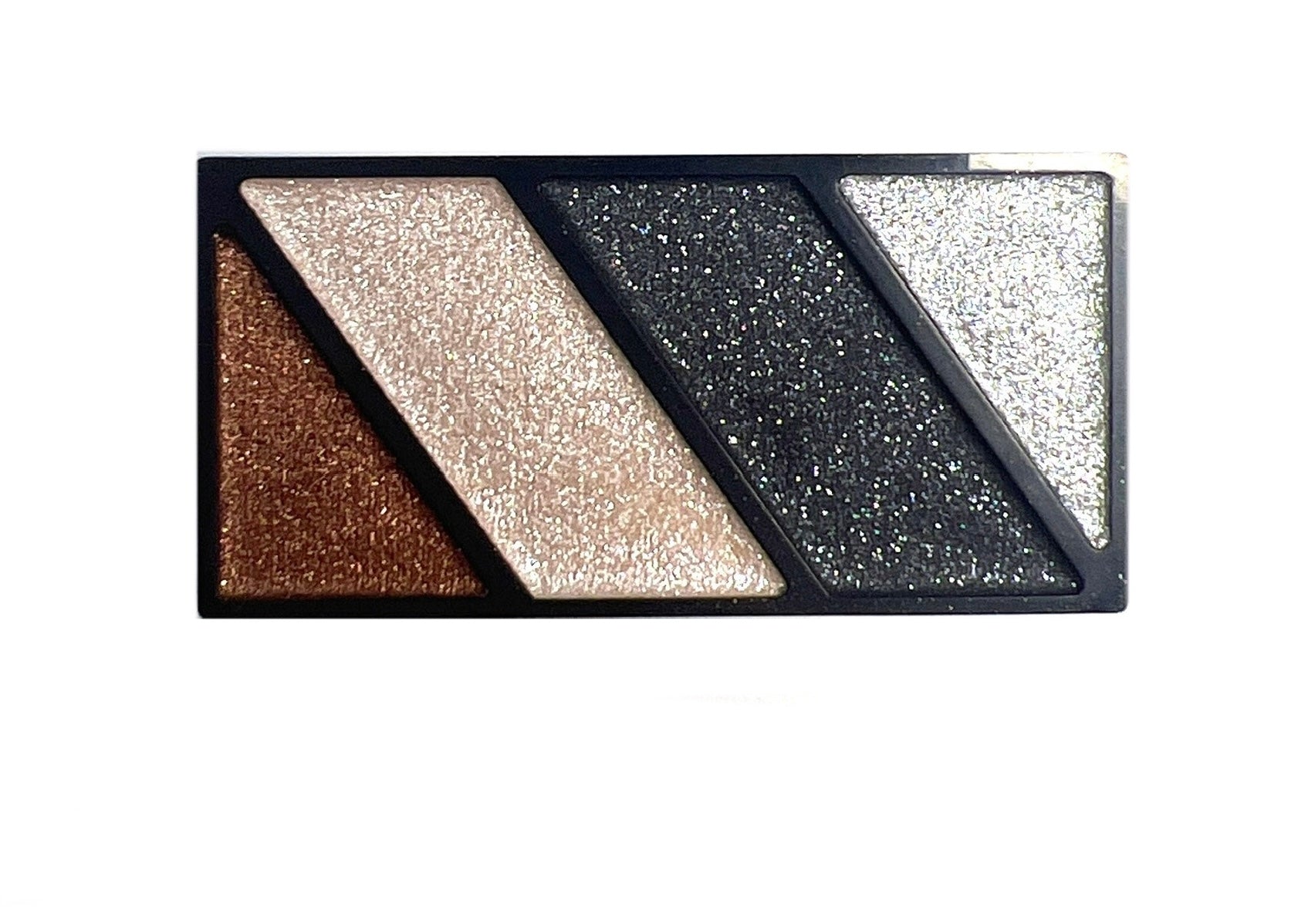 Mary Kay Mineral Eye Color Quad (Discontinued)