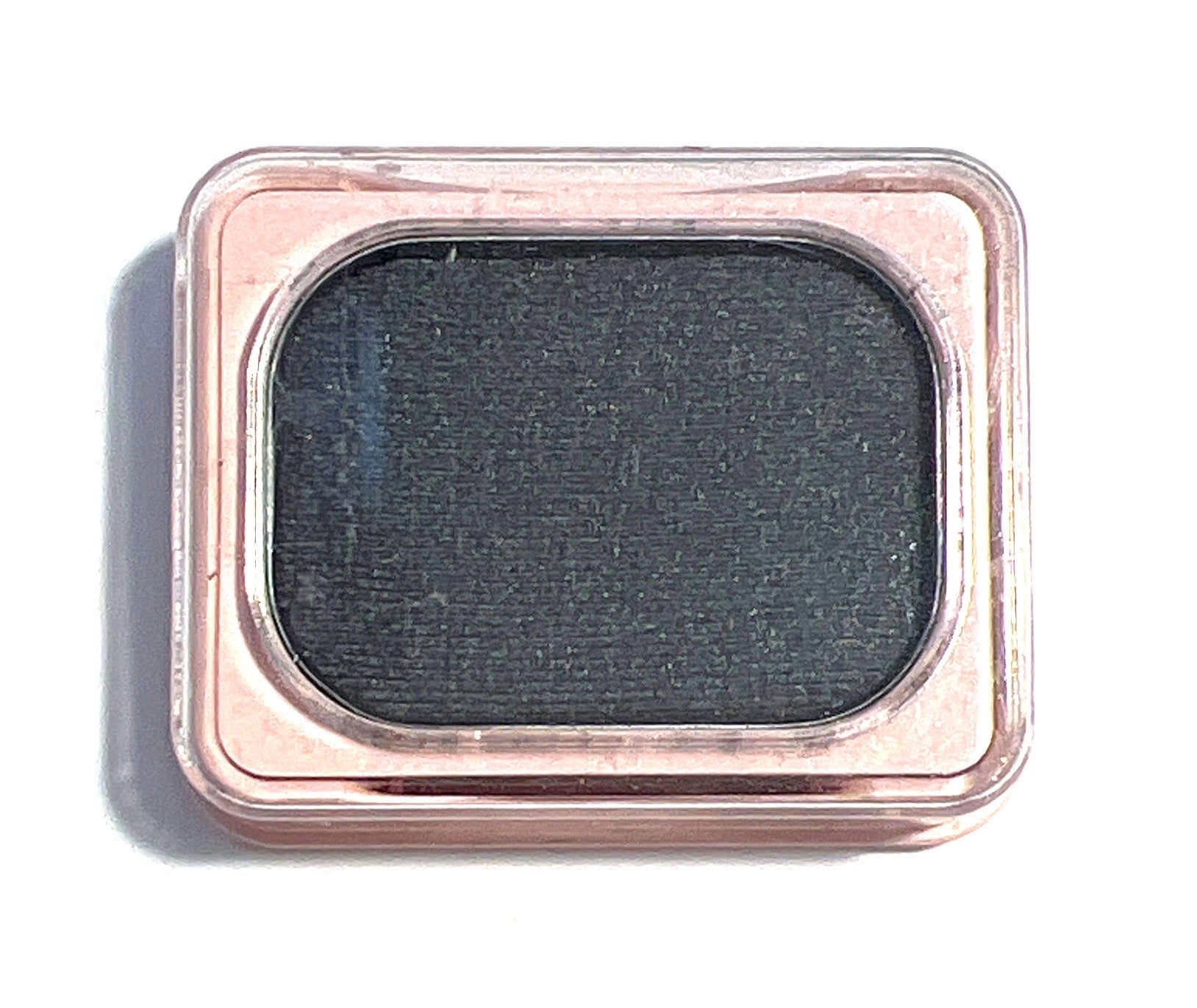 Mary Kay Powder Perfect Eyeshadow Square Pan (Discontinued)