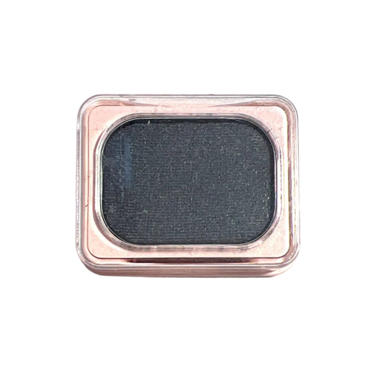 Mary Kay Powder Perfect Eyeshadow Square Pan (Discontinued)