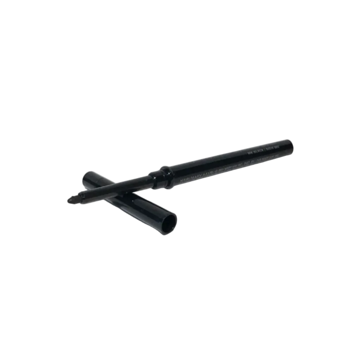 Mary Kay Eyeliner (Discontinued)