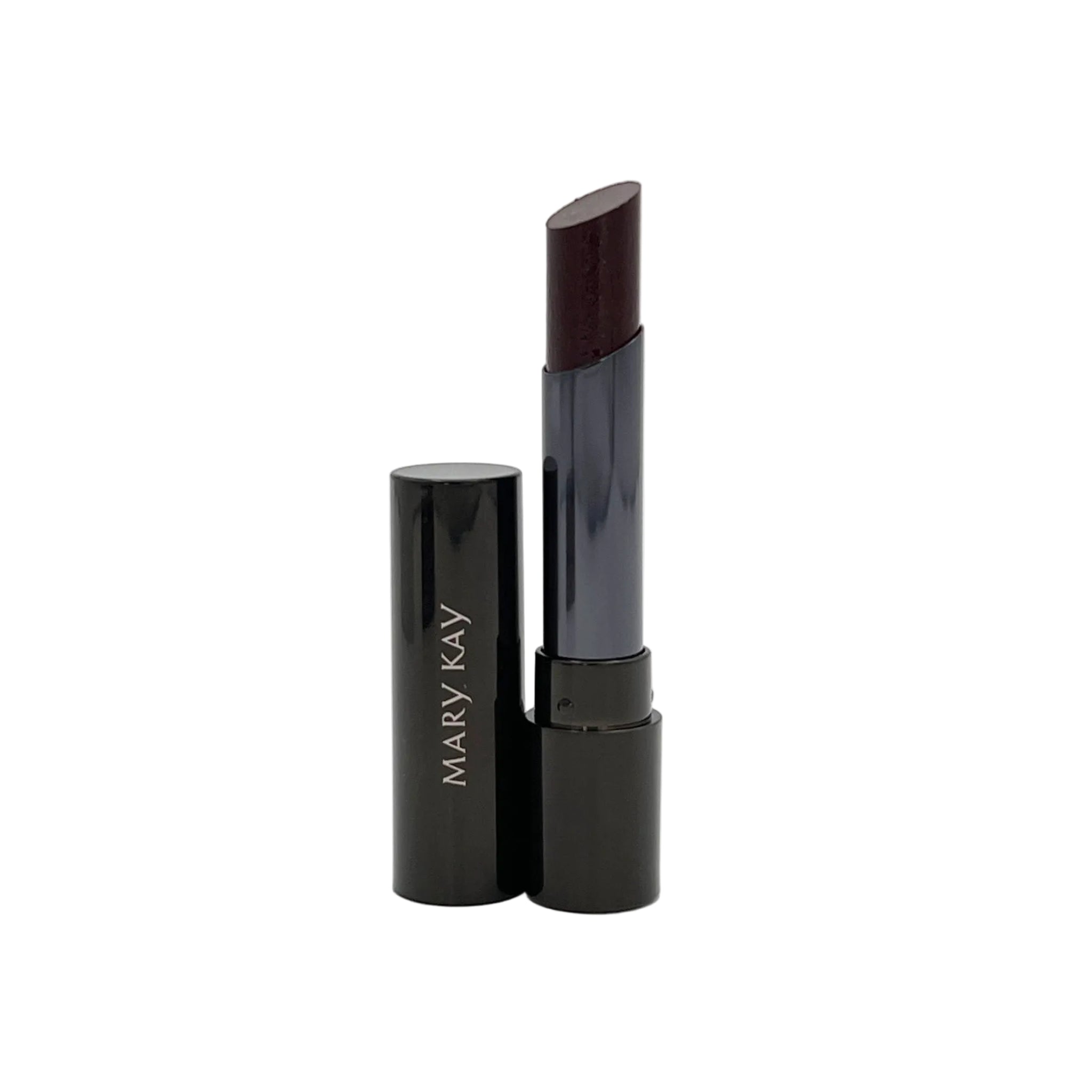 Mary Kay Supreme Hydrating Lipstick